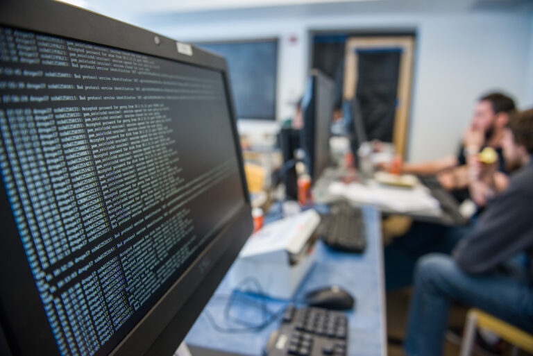 How to Learn Programming Easily step by step for all levels