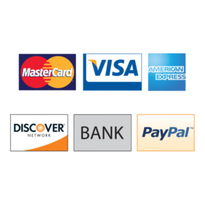Global Tech store
