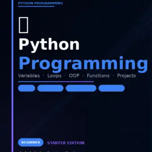 python-beginner
