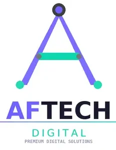 Tech Store