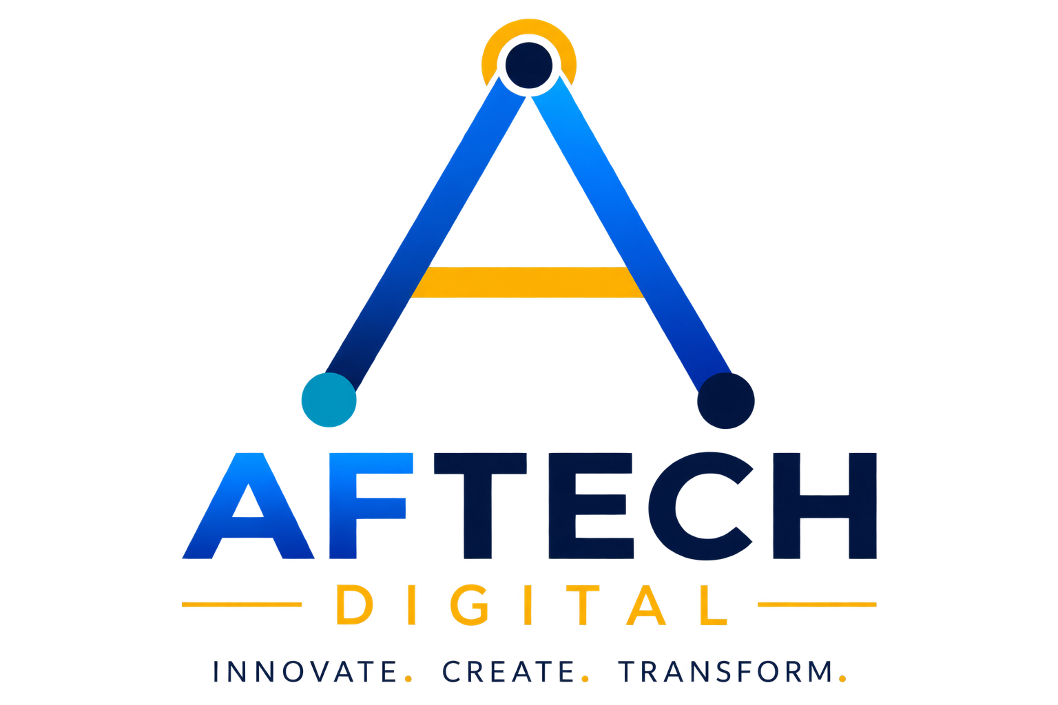 aftechdigital.com